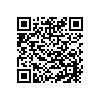 Open WeChat, use [Scan] to scan the QR code, then send the web                                                                    page to friends or share to Moments