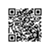 Open WeChat, use [Scan] to scan the QR code, then send the web                                                                    page to friends or share to Moments