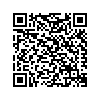 Open WeChat, use [Scan] to scan the QR code, then send the web                                                                    page to friends or share to Moments
