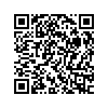 Open WeChat, use [Scan] to scan the QR code, then send the web                                                                    page to friends or share to Moments