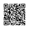 Open WeChat, use [Scan] to scan the QR code, then send the web                                                                    page to friends or share to Moments