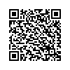 Open WeChat, use [Scan] to scan the QR code, then send the web                                                                    page to friends or share to Moments