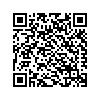 Open WeChat, use [Scan] to scan the QR code, then send the web                                                                    page to friends or share to Moments