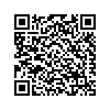 Open WeChat, use [Scan] to scan the QR code, then send the web                                                                    page to friends or share to Moments