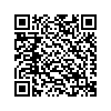 Open WeChat, use [Scan] to scan the QR code, then send the web                                                                    page to friends or share to Moments