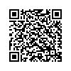 Open WeChat, use [Scan] to scan the QR code, then send the web                                                                    page to friends or share to Moments