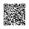 Open WeChat, use [Scan] to scan the QR code, then send the web                                                                    page to friends or share to Moments