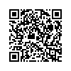 Open WeChat, use [Scan] to scan the QR code, then send the web                                                                    page to friends or share to Moments