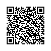 Open WeChat, use [Scan] to scan the QR code, then send the web                                                                    page to friends or share to Moments