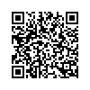 Open WeChat, use [Scan] to scan the QR code, then send the web                                                                    page to friends or share to Moments