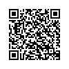 Open WeChat, use [Scan] to scan the QR code, then send the web                                                                    page to friends or share to Moments