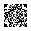 Open WeChat, use [Scan] to scan the QR code, then send the web                                                                    page to friends or share to Moments