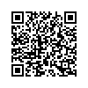 Open WeChat, use [Scan] to scan the QR code, then send the web                                                                    page to friends or share to Moments