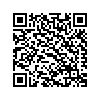 Open WeChat, use [Scan] to scan the QR code, then send the web                                                                    page to friends or share to Moments
