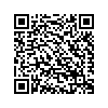 Open WeChat, use [Scan] to scan the QR code, then send the web                                                                    page to friends or share to Moments