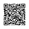 Open WeChat, use [Scan] to scan the QR code, then send the web                                                                    page to friends or share to Moments