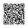 Open WeChat, use [Scan] to scan the QR code, then send the web                                                                    page to friends or share to Moments