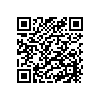 Open WeChat, use [Scan] to scan the QR code, then send the web                                                                    page to friends or share to Moments
