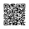 Open WeChat, use [Scan] to scan the QR code, then send the web                                                                    page to friends or share to Moments