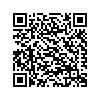 Open WeChat, use [Scan] to scan the QR code, then send the web                                                                    page to friends or share to Moments
