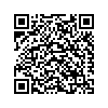 Open WeChat, use [Scan] to scan the QR code, then send the web                                                                    page to friends or share to Moments