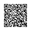 Open WeChat, use [Scan] to scan the QR code, then send the web                                                                    page to friends or share to Moments