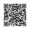 Open WeChat, use [Scan] to scan the QR code, then send the web                                                                    page to friends or share to Moments
