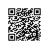 Open WeChat, use [Scan] to scan the QR code, then send the web                                                                    page to friends or share to Moments