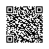 Open WeChat, use [Scan] to scan the QR code, then send the web                                                                    page to friends or share to Moments