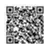 Open WeChat, use [Scan] to scan the QR code, then send the web                                                                    page to friends or share to Moments