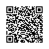 Open WeChat, use [Scan] to scan the QR code, then send the web                                                                    page to friends or share to Moments