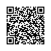 Open WeChat, use [Scan] to scan the QR code, then send the web                                                                    page to friends or share to Moments