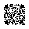 Open WeChat, use [Scan] to scan the QR code, then send the web                                                                    page to friends or share to Moments