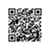 Open WeChat, use [Scan] to scan the QR code, then send the web                                                                    page to friends or share to Moments