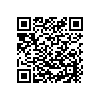 Open WeChat, use [Scan] to scan the QR code, then send the web                                                                    page to friends or share to Moments