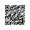 Open WeChat, use [Scan] to scan the QR code, then send the web                                                                    page to friends or share to Moments
