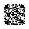 Open WeChat, use [Scan] to scan the QR code, then send the web                                                                    page to friends or share to Moments