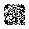 Open WeChat, use [Scan] to scan the QR code, then send the web                                                                    page to friends or share to Moments