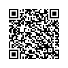 Open WeChat, use [Scan] to scan the QR code, then send the web                                                                    page to friends or share to Moments