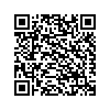 Open WeChat, use [Scan] to scan the QR code, then send the web                                                                    page to friends or share to Moments
