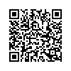Open WeChat, use [Scan] to scan the QR code, then send the web                                                                    page to friends or share to Moments