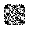 Open WeChat, use [Scan] to scan the QR code, then send the web                                                                    page to friends or share to Moments