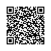 Open WeChat, use [Scan] to scan the QR code, then send the web                                                                    page to friends or share to Moments