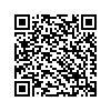 Open WeChat, use [Scan] to scan the QR code, then send the web                                                                    page to friends or share to Moments