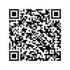 Open WeChat, use [Scan] to scan the QR code, then send the web                                                                    page to friends or share to Moments