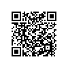 Open WeChat, use [Scan] to scan the QR code, then send the web                                                                    page to friends or share to Moments