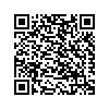 Open WeChat, use [Scan] to scan the QR code, then send the web                                                                    page to friends or share to Moments