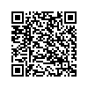 Open WeChat, use [Scan] to scan the QR code, then send the web                                                                    page to friends or share to Moments