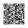 Open WeChat, use [Scan] to scan the QR code, then send the web                                                                    page to friends or share to Moments