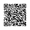 Open WeChat, use [Scan] to scan the QR code, then send the web                                                                    page to friends or share to Moments